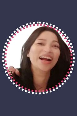 MDD profile pic (250 x 375 px)