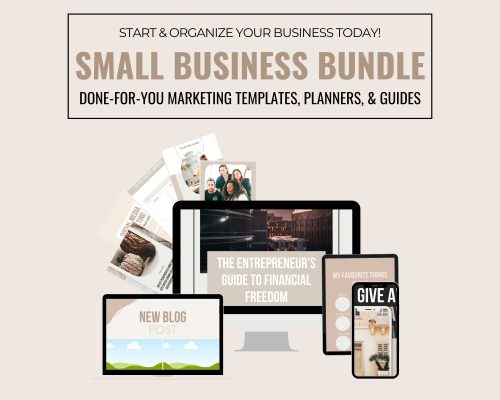 Small-Business-Bundle-Mockup-Beige